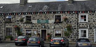 Score of Gwynedd food establishments achieve top hygiene rating