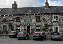 Score of Gwynedd food establishments achieve top hygiene rating