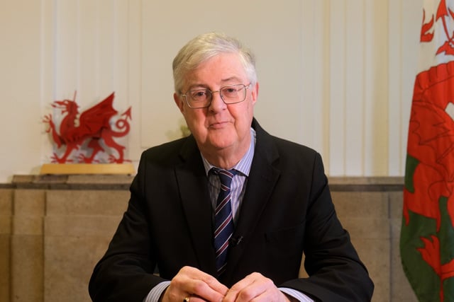 Plans to end tax break for private schools in Wales