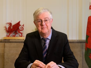 Plans to end tax break for private schools in Wales