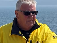 King honours seven people from Gwynedd in New Year list