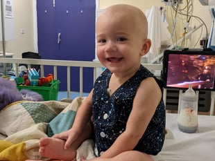 The lives at risk from long waits for cancer treatment