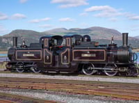 Ffestiniog railway want your memories for £5.2 million project