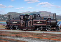 Ffestiniog railway want your memories for £5.2 million project