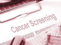 Cancer remains the leading cause of death in Wales