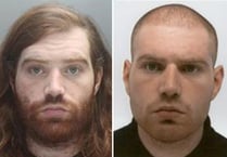 NCA appeals for help tracing wanted man with north Wales links