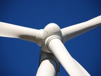 Plans launched for 26 turbine energy park near Machynlleth