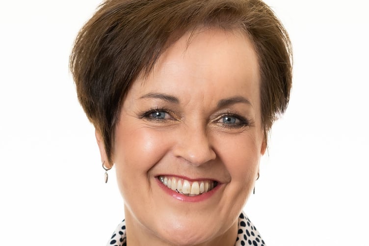 Dirprwy Weinidog y Celfyddydau, Chwaraeon a Thwristiaeth, Dawn Bowden