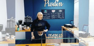 Aberystwyth's stomachs saddened after fave cake shop announces closure