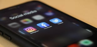 Online abuse of politicians ‘getting worse by the day’