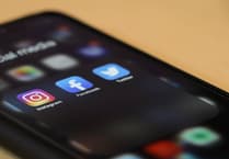 Online abuse of politicians ‘getting worse by the day’, Senedd warns