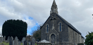 Village sadness over failed bid to convert empty church into hub