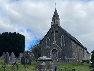Religious leaders respond to concerns after church is padlocked shut