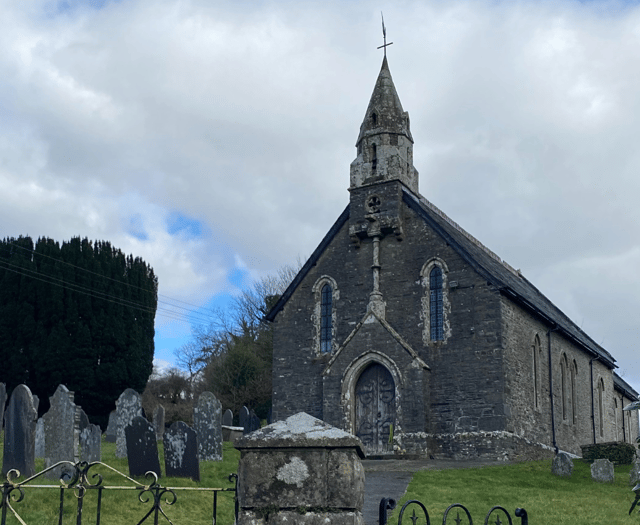 Village sadness over failed bid to convert empty church into hub