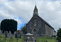Village sadness over failed bid to convert empty church into hub
