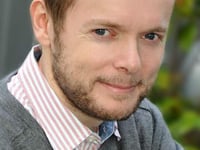 Ceredigion professor becomes a Knight