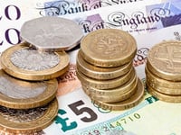 New rules proposed for fairer council tax collection