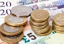 New rules proposed for fairer council tax collection