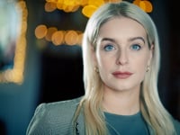 Shock as youngsters turn to influencers for diet and fitness advice
