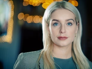 Shock as youngsters turn to influencers for diet and fitness advice