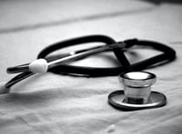 A bit of honesty, please, about our junior doctor’s dispute