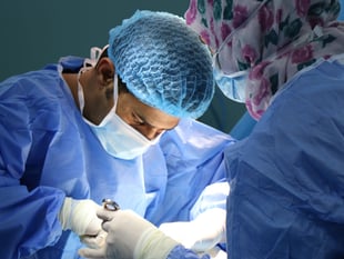 Why bother to set cancer treatment targets?