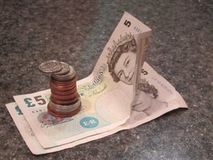 Budget cuts will have 'disproportionate' impact on women