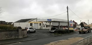 Plannners reject petrol station proposal