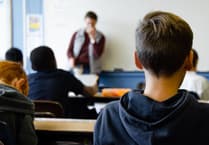 Schools financial pressure 'exacerbating pupil behaviour problems'