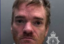 Man sentenced to 22 weeks for domestic violence related offences
