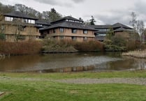 Extra £570,000 found for Powys schools as council set to decide budget