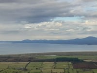 Views sought on Harlech Forest plan
