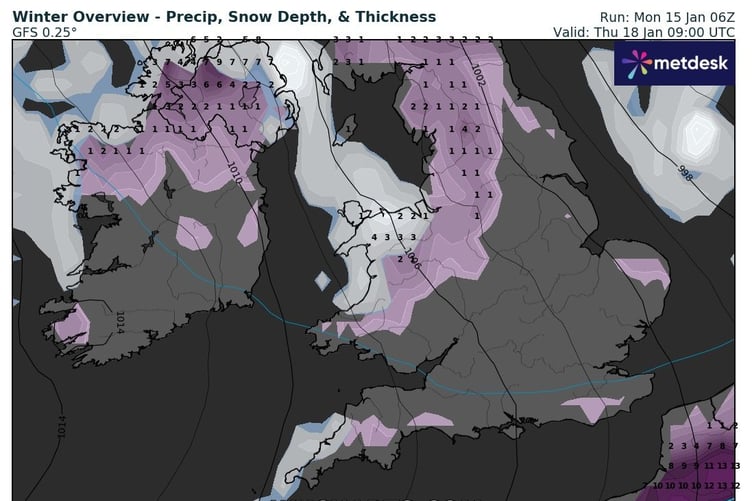 Wxcharts