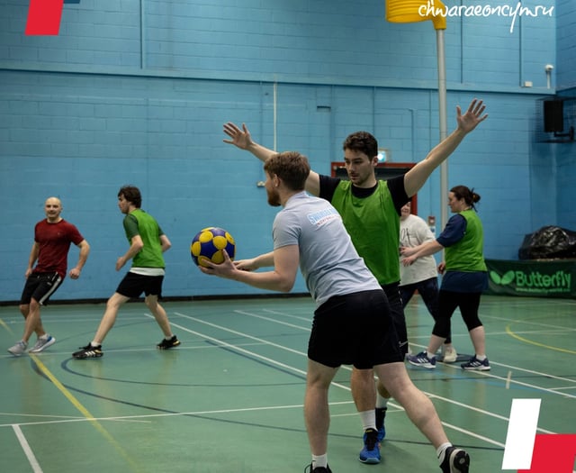 More cuts could have devastating impact, Sport Wales warns