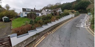 Councillors to visit seaside site of proposed bungalow demolition