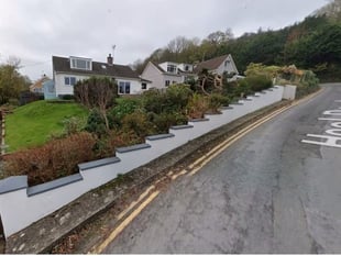 Councillors to visit seaside site of proposed bungalow demolition