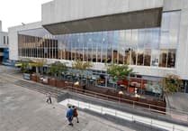 'Fragile’ arts sector in Wales ‘in danger’ after decades of cuts