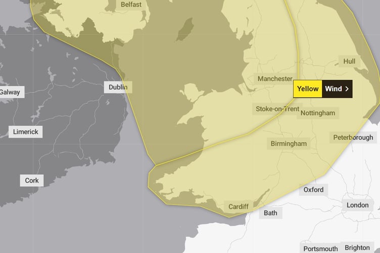 Met Office