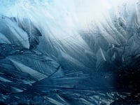 School forced to close due to lack of heating