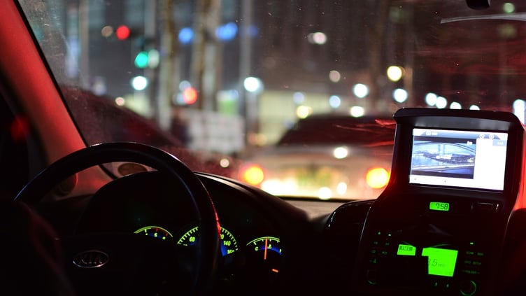 Calls have been amde to ban young drivers from driving at night or giving lifts to friends