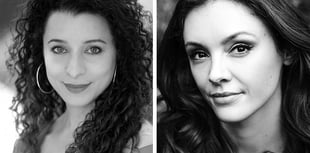 Aberystwyth Choral Society to take on Mozart and more