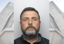 Machynlleth rapist jailed for more than six years