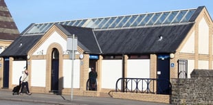 Town councils asked to pick up slack as county council slashes budgets