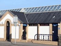 Town councils asked to pick up slack as county council slashes budgets