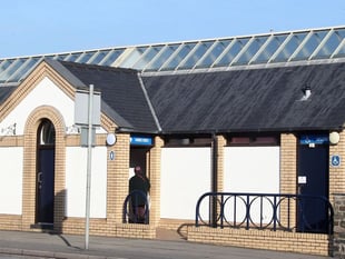 Town councils asked to pick up slack as county council slashes budgets