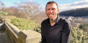 Professor to give inaugural lecture tonight in Bangor