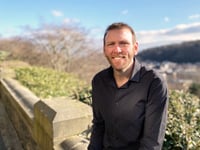 Professor to give inaugural lecture tonight in Bangor