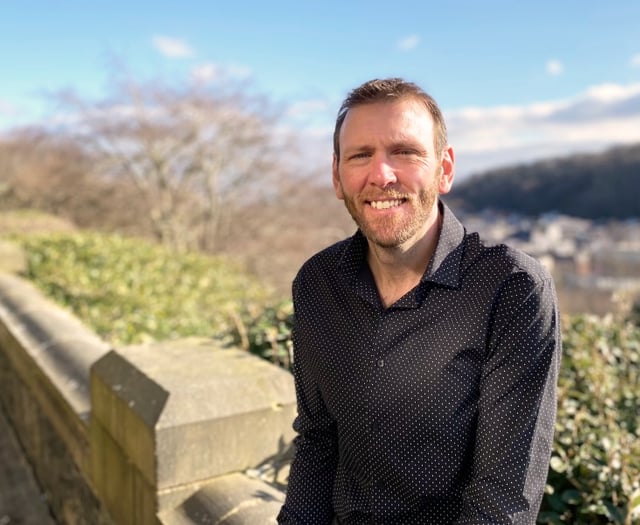 Professor to give inaugural lecture tonight in Bangor