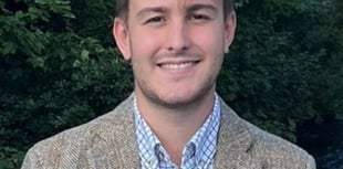 Welsh Lib Dems announce candidate for Montgomeryshire and Glyndŵr