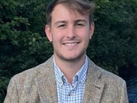 Welsh Lib Dems announce candidate for Montgomeryshire and Glyndŵr